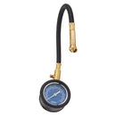 Draper Tyre Pressure Gauge - 69924