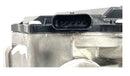 Lemark Egr Valve - LEGR375