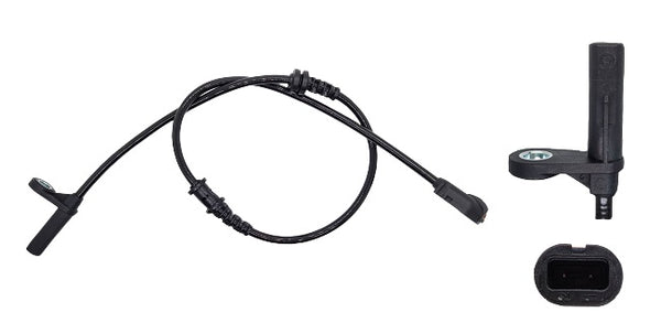 Lemark Wheel Speed Sensor - LAB1014