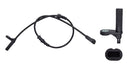 Intermotor Wheel Speed Sensor - 61274