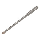 Draper SDS Centric Drill 6.5x210mm - 09991