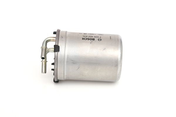 Bosch Fuel Filter - F026402835