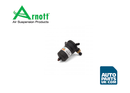 Arnott - D-2803 Dryer With Pressure Transducer -No Return