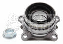 Key Parts Wheel Bearing Kit  - KWB832