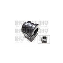 QH EMB7434 Stabiliser Mounting