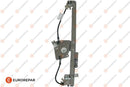 Eurorepar Window Regulator - 1619998080