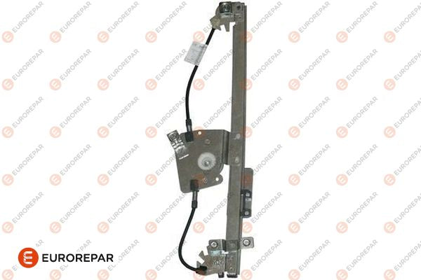Eurorepar Window Regulator - 1619998080