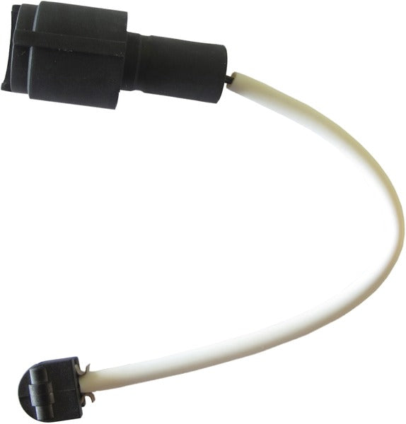 Mintex Wear Indicator - MWI0102