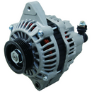 WAI Alternator - 13330N