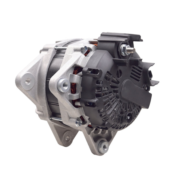 WAI Alternator - 21523N