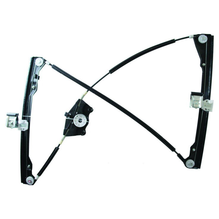 WAI Window Regulator - WPR1228L