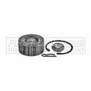 First Line Wheel Bearing Kit Part No -FBK084