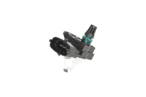 Bosch Temperature Sensor Part No - 0261230423