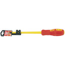 Draper Expert 150x6.5MM Plain SL.-INS  (PKD) - 69215