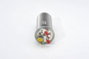 Bosch Fuel Filter - 0450906459