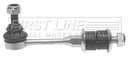 First Line Rear Drop Link Part No -FDL6569