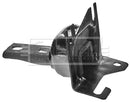 Borg & Beck Engine Mounting  - BEM4250