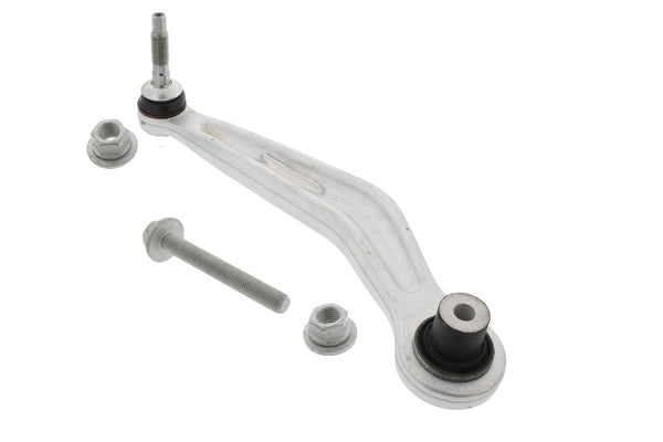 FAG Control Arm/Trailing Arm Wheel Suspension - 821062110