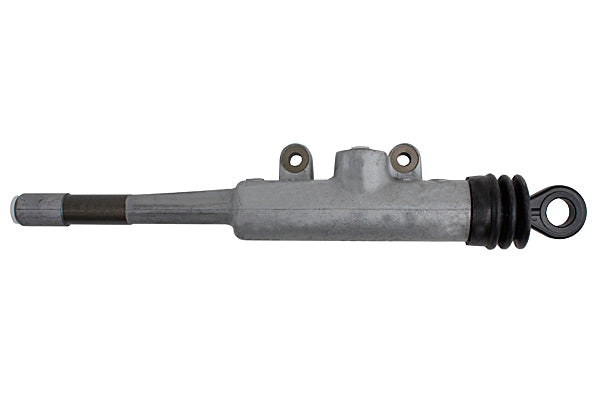 LUK Master Cylinder - Clutch - Part No - 511027810