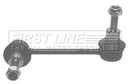 First Line Drop Link Part No -FDL6579