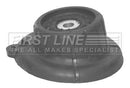 First Line Top Strut Mount Part No -FSM5144