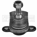 First Line Ball Joint Lower L/R - FBJ5363