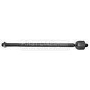 First Line Rack End L/R Part No -FTR5371
