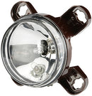 HELLA 9AH 254 228-012 Frame, headlight