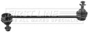 First Line Stabiliser Rod - FDL7531