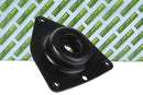 First Line Top Strut Mount - LH & RH - FSM5615