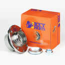 Key Parts Wheel Bearing Kit Part No -KWB788