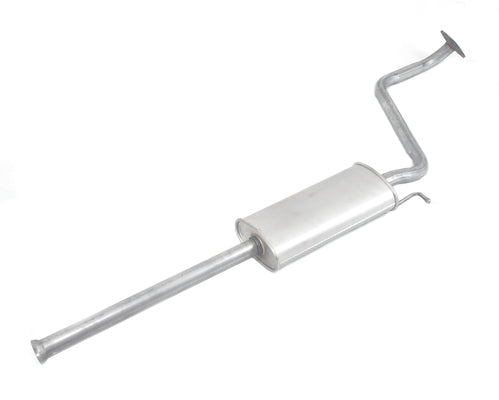 Klarius HY95L - Box With Centre Pipe