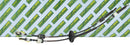 First Line Gear Control Cable  - FKG1424