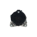 WAI Alternator - 20665N