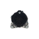 WAI Alternator - 20665N