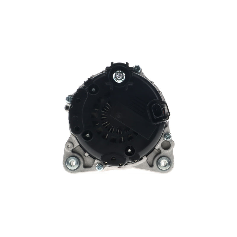 WAI Alternator - 20665N