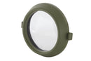 HELLA 2BA 003 975-031 Direction Indicator - Halogen - left
