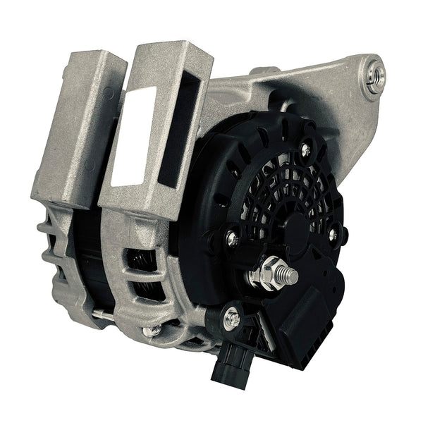 WAI Alternator - 21498N