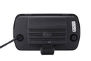 HELLA 1FE 016 773-001 LED-Spotlight - Jumbo LED - 12/24V