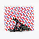 Borg & Beck Wishbone / Suspension Arm RH -BCA5901
