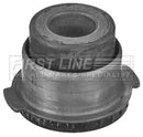 First Line Sub-Frame Bush - RH - FSK8011