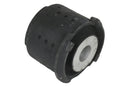 FAG Mounting Control/Trailing Arm - 829001410
