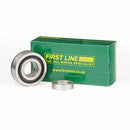 First Line Wheel Bearing Kit  - FBK1321