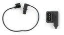 Kerr Nelson Cam Sensor - EPS175