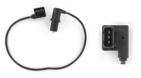 Lucas Cam Sensor - SEB462