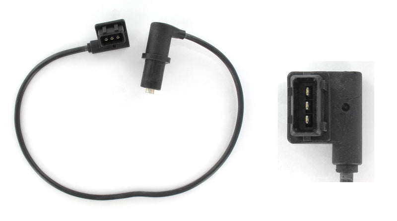 Lucas Cam Sensor - SEB462