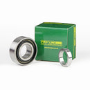 First Line Wheel Bearing Kit Part No -FBK024