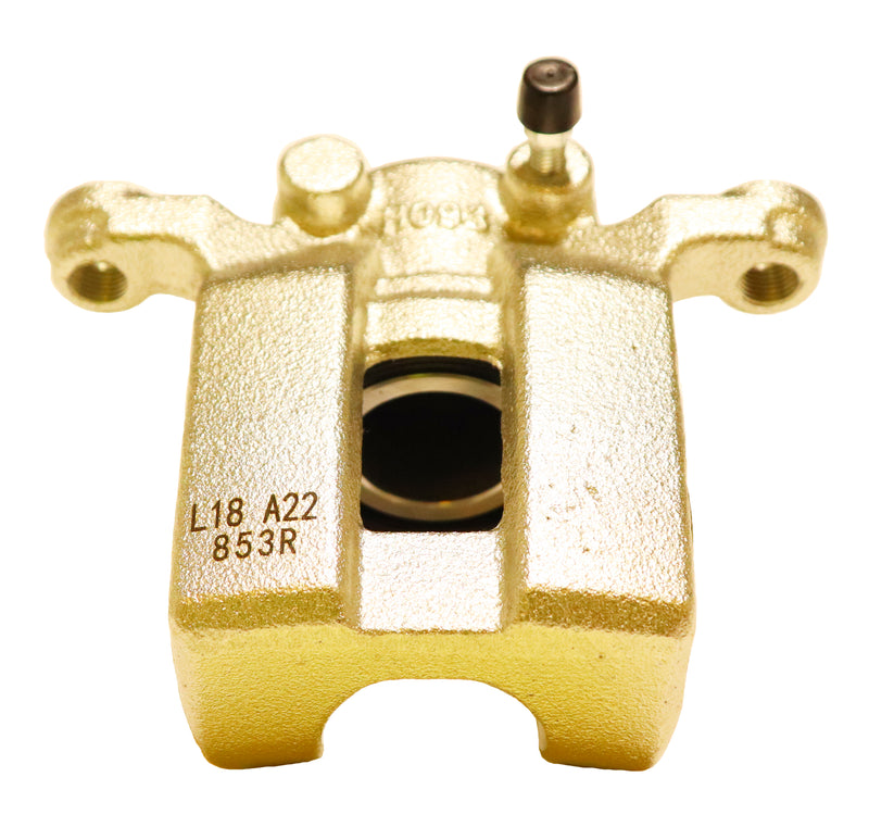 Rollco Nissan Qashqai Rear Right Brake Caliper - VSBC853R