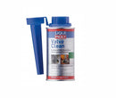 Liqui Moly - Valve Clean 150ml