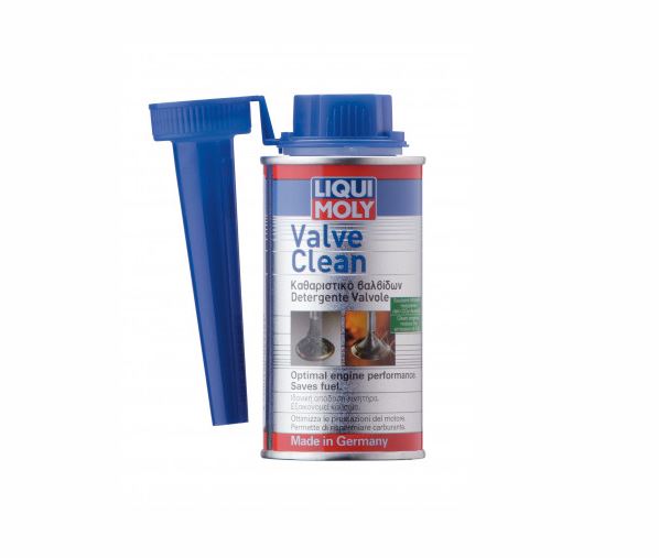 Liqui Moly - Valve Clean 150ml